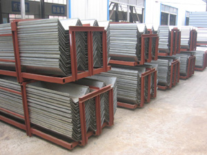 �l(f��)؛�F(xi��n)��